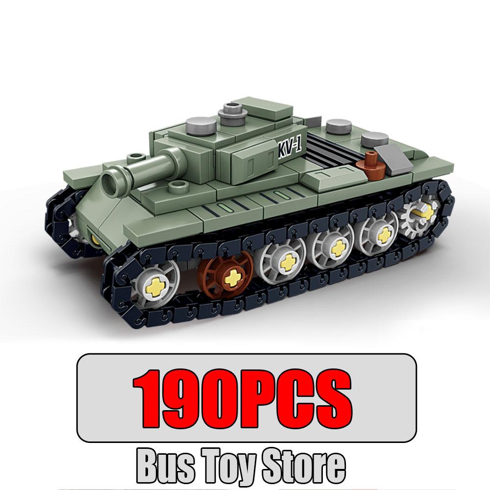 Самолет Танк Авианосец СОВРЕМЕННОЕ ОБОРУДОВАНИЕ СОВРЕМЕННАЯ ВОЕННАЯ ИНФОРМАЦИЯ ВОВ Военные Модели Строительные Блоки Кирпичи для Мальчика