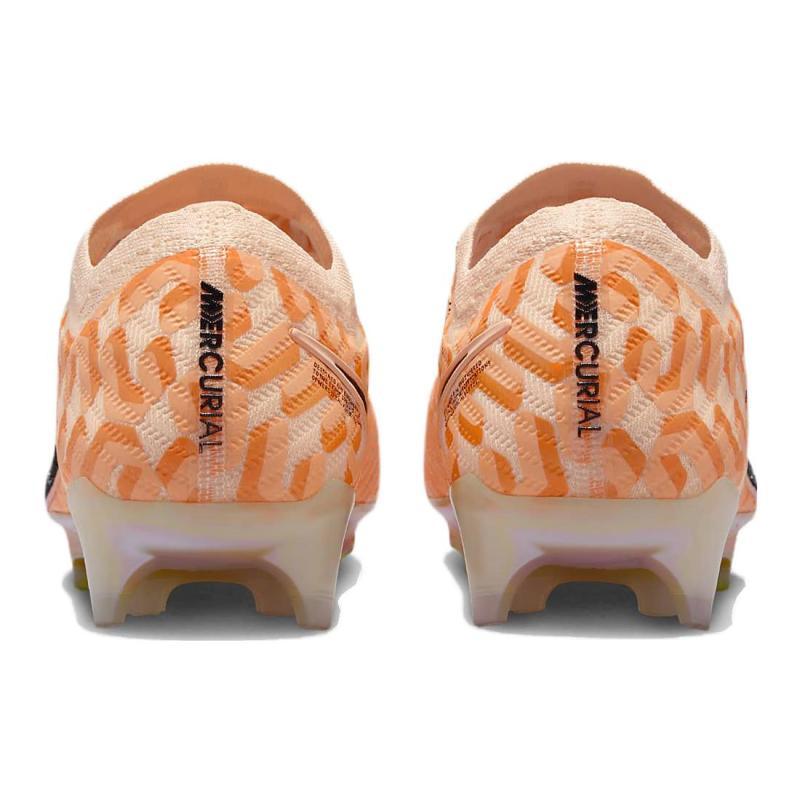 Nike Кроссовки Mercurial Vapor 15 "United Pack" DZ3455-800