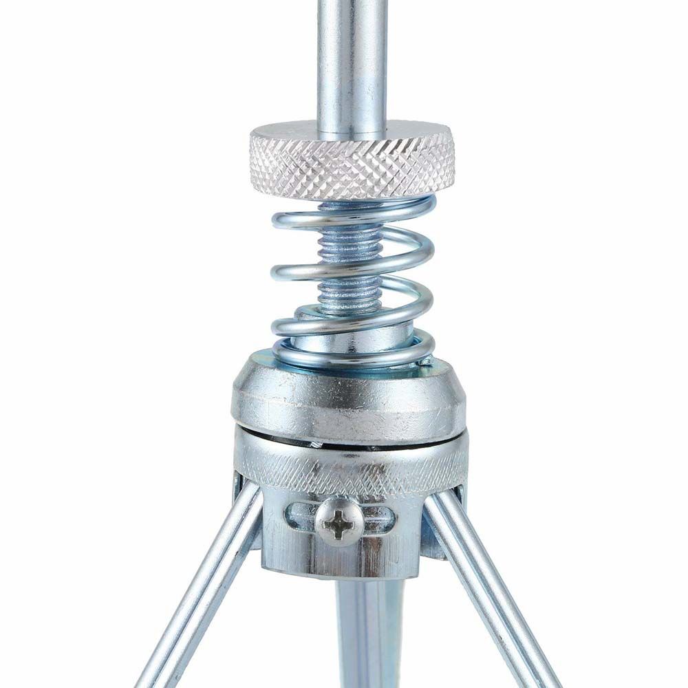 Tool Adjustable Piston Brake Car Accessories Versatile Hone Engine Cylinder Hone Shaft Honing