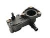 Ft53153N Fast Thermostat Housing