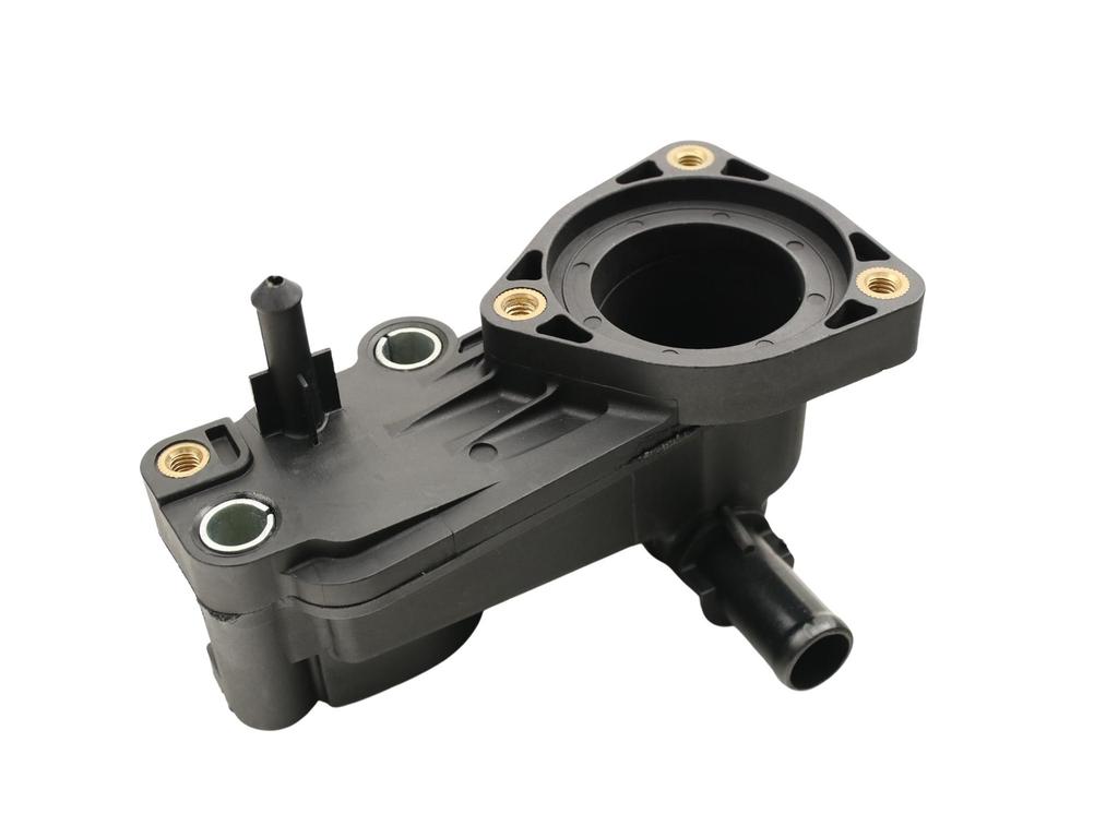 Ft53153N Fast Thermostat Housing