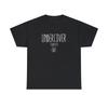 Undercover Tokyo Tees - Дзюн Такахаси - Футболки Токио