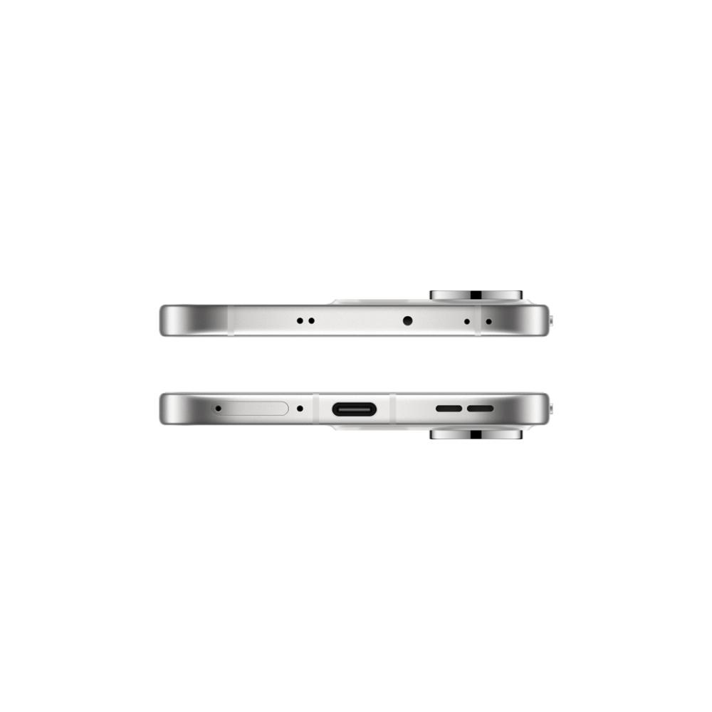 OPPO Reno14 5G AI Телефон Al Вспышка Фотография Al Редактор 2.0 AMOLED 6,59 дюйма