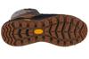 Merrell Siren 4 Thermo Demi WP, женские коричневые зимние ботинки
