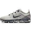 New Air VaporMax 2019 Moon Particle AR6631-200