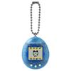Bandai Original Tamagotchi Color Collection Blue Tamagotchi