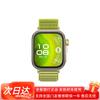 Huawei Умные часы WATCH FIT 4 Pro (Китайская версия)