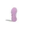 adidas ActiveFlex BOA K 'Шокирующий розовый' GY6579
