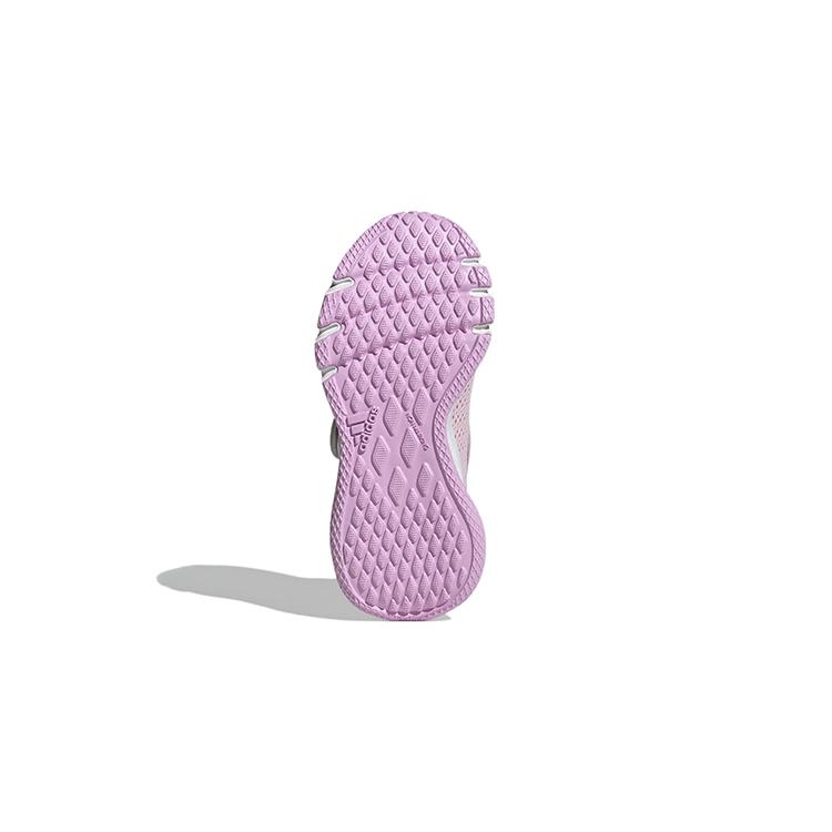adidas ActiveFlex BOA K 'Шокирующий розовый' GY6579