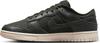 Кроссовки Dunk Low Retro Premium