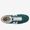 Karhu Унисекс Кроссовки Skhu2538050 095