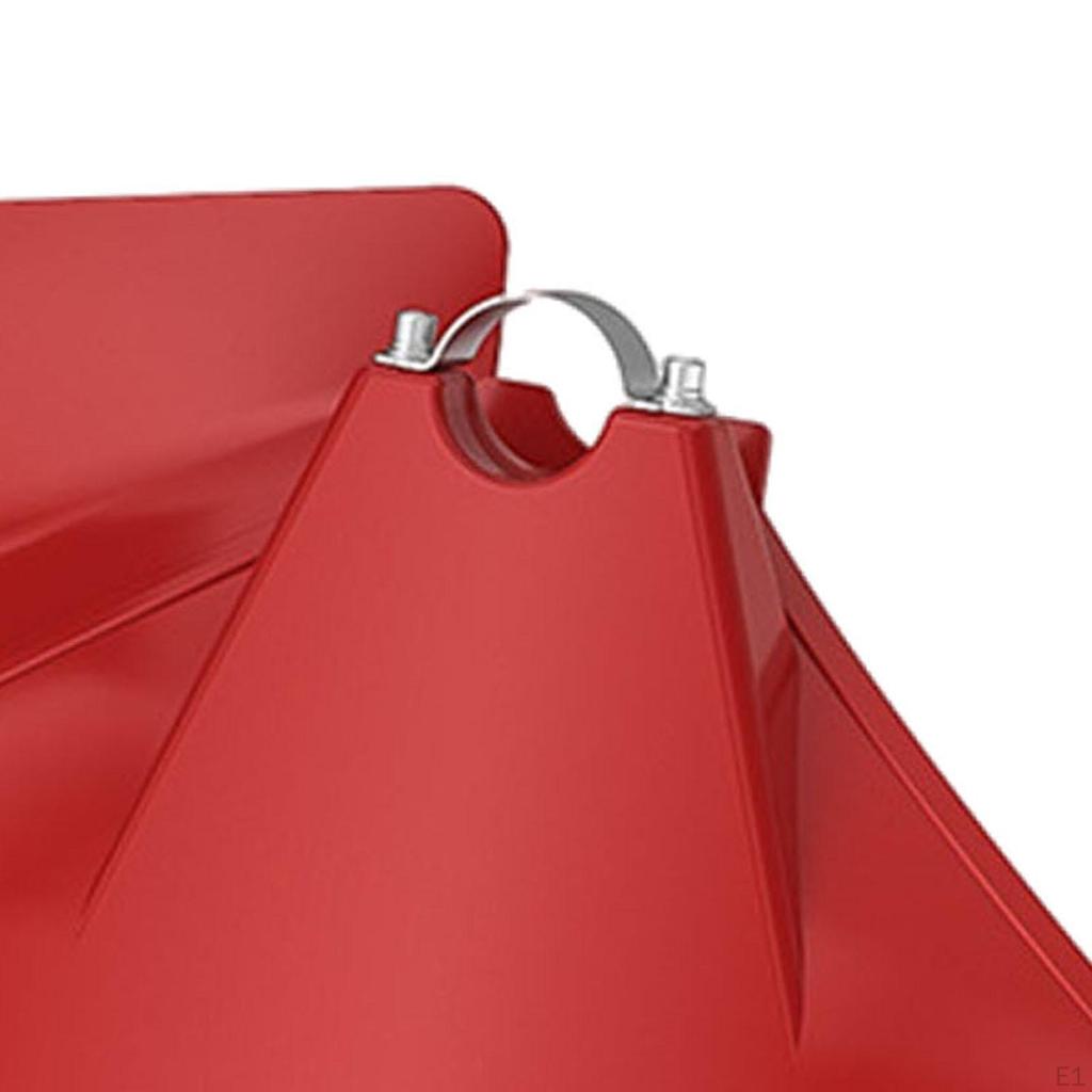 Защита от прополки, защита дефлектора триммера, высокая производительность, триммер для травы