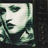 CD MOBY Alice CDMUTE380 Mute 2008 Великобритания Танцевальная Электроника Б/У