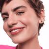 Essence Блестящая помада Satin Glow Luminous Shine -