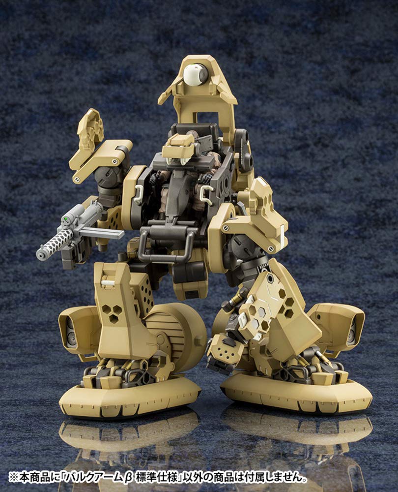 Стандартная спецификация шестигранной рукоятки Высота 165 мм, пластиковая модель, масштаб приблизительно. 1/24