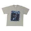 Vintage 1996 Tina Turner Wildest Dreams Tour Color Change Shirt Size: Large