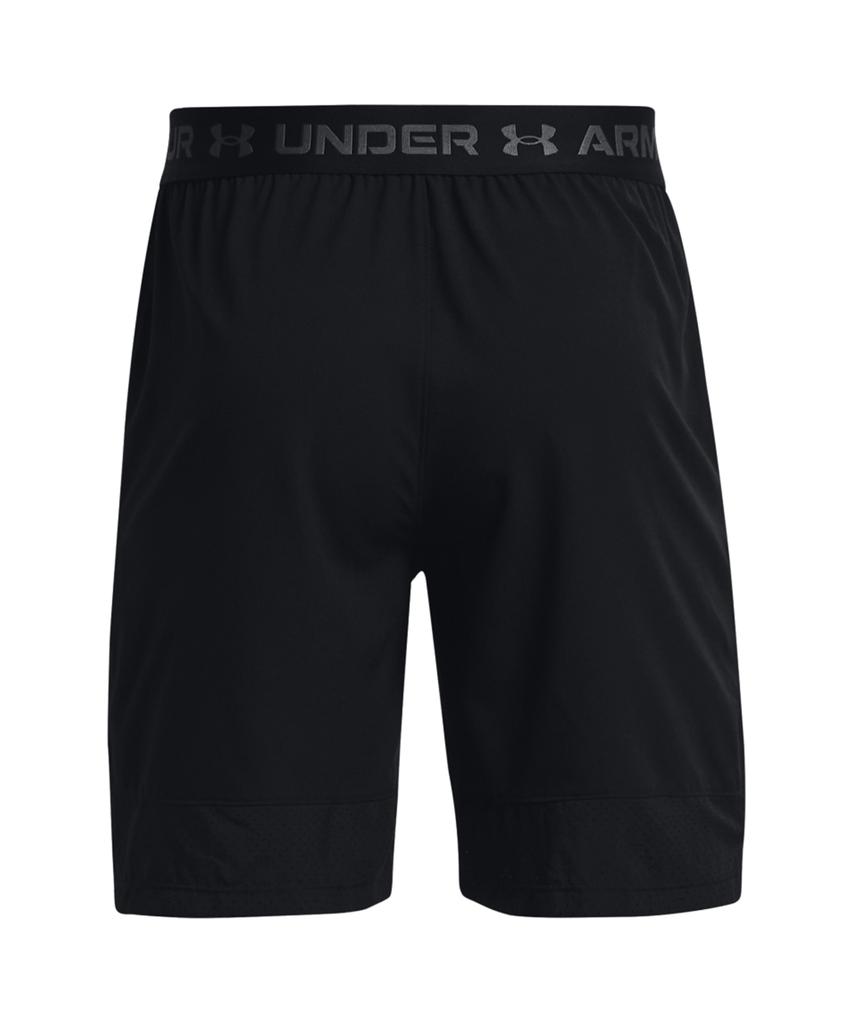 Шорты UNDERARMOUR Vennish Woven 1370382-001