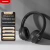 Беспроводная игровая гарнитура Newsmy TB106 Pro