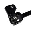 Новый промежуточный вал рулевой колонки для Hummer GM 2006 2007 2008-2010 H3 19256702, 25880103, 15167588