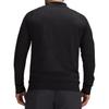 Lululemon Warmth Half Zip|null Sweater Men's LM3DPFS