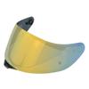 K1Lens k3sv k5Motorcycle helmet day and night universal lens with metal buckle motorcycle goggles