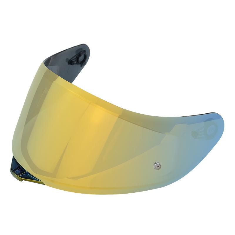 K1Lens k3sv k5Motorcycle helmet day and night universal lens with metal buckle motorcycle goggles