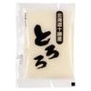 Mark Foods Tororo Frozen 40g20 Bags