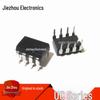 Микросхема UC3842/3AN/BN DIP8 Оригинальный склад