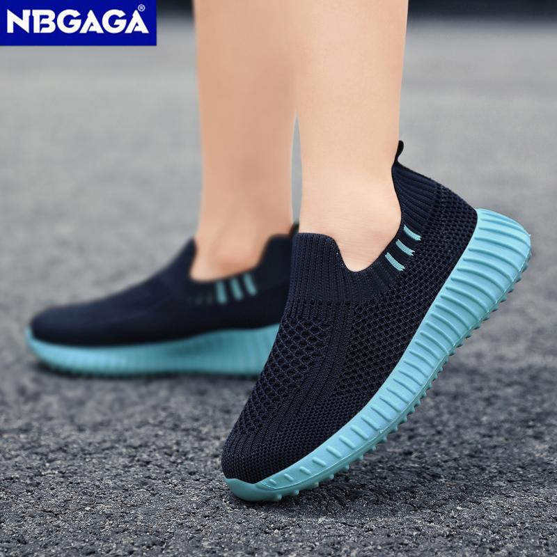 Модные кроссовки для девочек, теннисные, детские, спортивная обувь для мальчиков, для детей, школьные, дышащие, для ходьбы, для бега