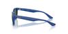 Солнцезащитные очки 50 0RJ9052SF 717771 Ray-Ban
