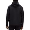 Lululemon Stretch Waterproof Jacket Men's LM4AU0S