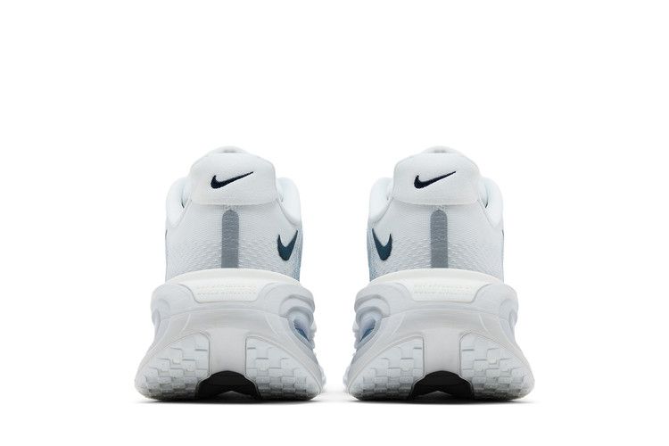 Nike Vomero Premium 'Off White Grey Fog'