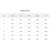 Men Women Cycling Outfit Set Long Sleeve Pants Quick Dry Bike Sportswear Autumn Winter Outdoor Riding