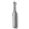 Vertical Peeler, Stainless Steel