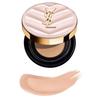 YSL - Touche Eclat Glow Pact Тональная основа-кушон SPF 50+ PA ++++