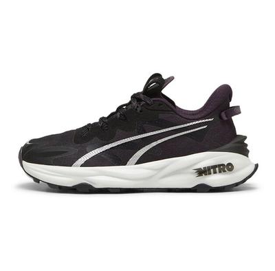 Fast-Trac Nitro 3 беговые кроссовки