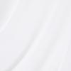 [lacoste] Women's Basic Training T-shirt TF9246-56G001