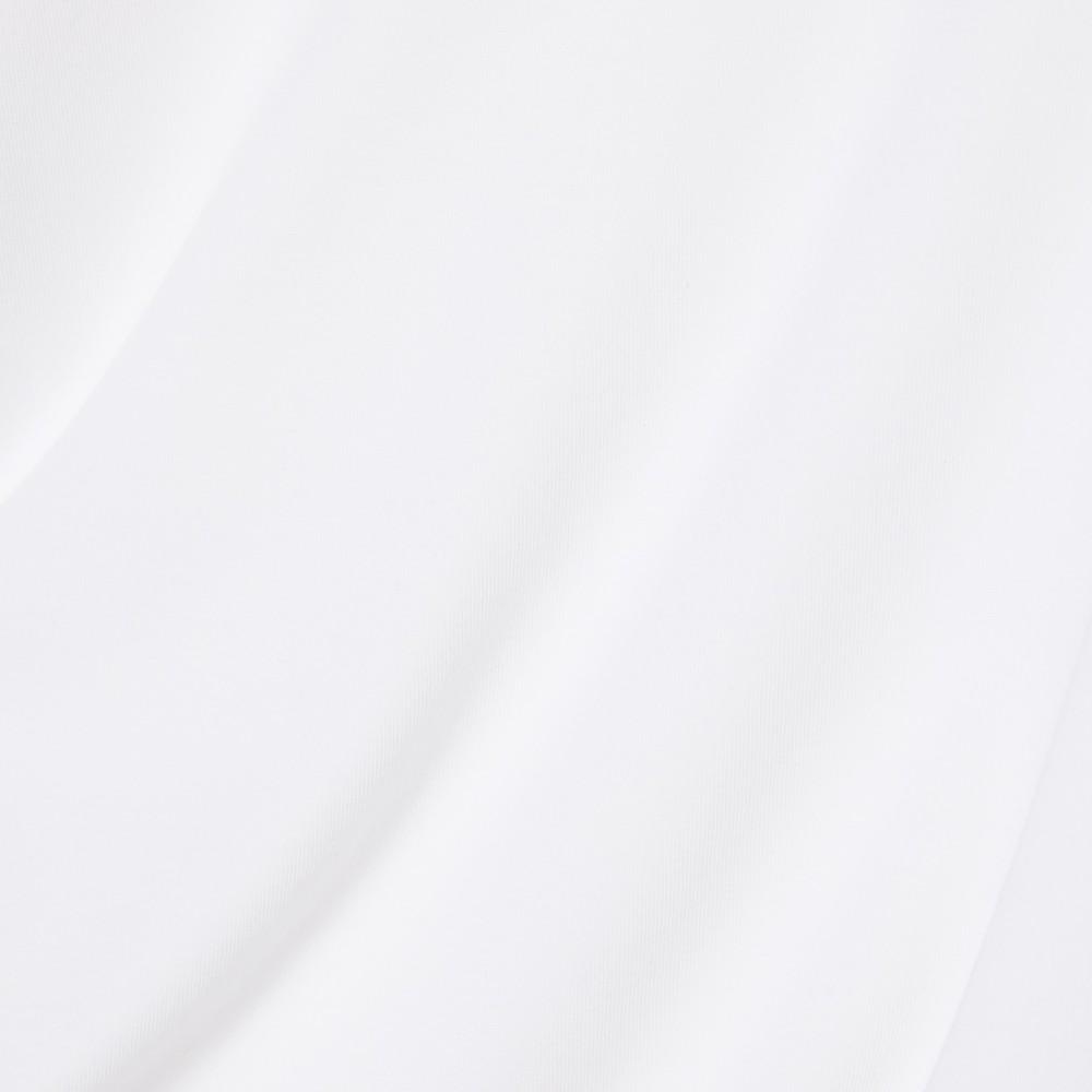[lacoste] Women's Basic Training T-shirt TF9246-56G001