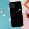 Дорожный чехол для телефона для Honor 200 Pro 50 70 90 X9a X8a X8 X9 X8b X9c X9b Honor Magic 7 Pro 5 6 Lite