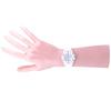 Citizen Q&Q VR25-002 Sports Quartz Women's Wrist Watch