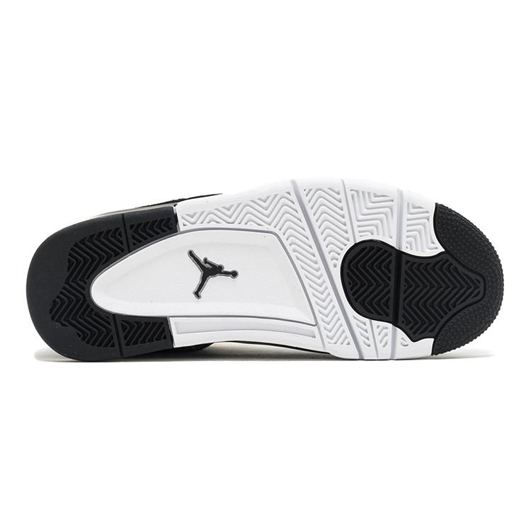 Jordan 4 Retro 'Royalty' GS 408452-032
