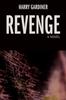 Книга Revenge