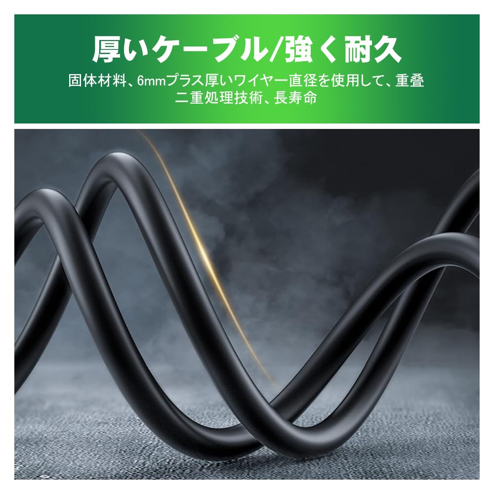 Canon Line 3-контактный XLR «папа» — «мама» микрофонный кабель, DMX-кабель патч-корд, бескислородная медь, 3 м, для записи микрофона, профессиональной записи,