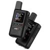 KSUN CT1+ 4G Радиостанция для публичной сети (Китайская версия)