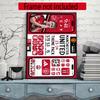 Manchester Diamond Painting Round Diamond Mosaic Rhinestones Diamond Embroidery Craft Kit Wall Decor Without Frame