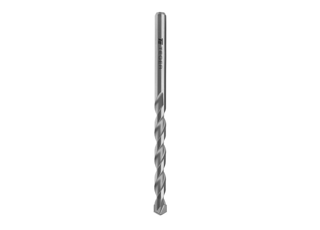Wiertło Uniwersalne 14X150 Mm / Teger