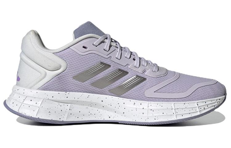 adidas Женские кроссовки Duramo Sl 2.0 'Violet Fusion' HP2391