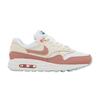 Air Max 1 GS 'Мороженое'