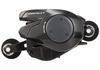 Рыболовная катушка Shimano Engetsu CT 150PG Кастинговая Правая