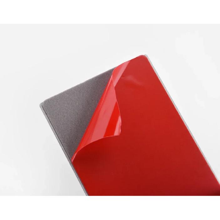 Car Makeup Mirror Portable Auto Sun-Shading Visor HD Mirrors Car Interior Mirror For Smart Fortwo 451 2009-2014 Car-styling